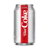 Diet Coke
