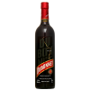Dubonnet Blanc