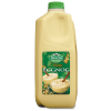 Eggnog