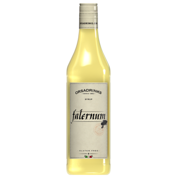 Falernum