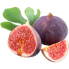 Figs