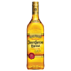 Gold Tequila