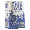 Granulated Sugar