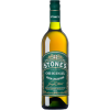 Green Ginger Wine