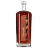 Hazelnut liqueur