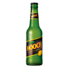 Hooch
