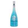 Hpnotiq