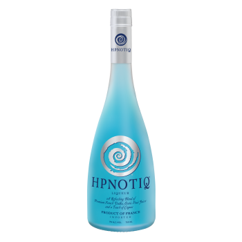 Hpnotiq