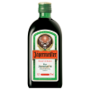 Jägermeister