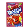 Kool-Aid