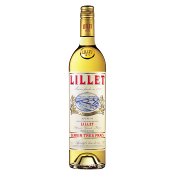 Lillet