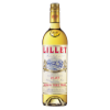 Lillet