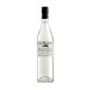 Lime liqueur