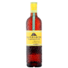 Mandarine napoleon