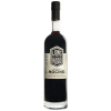 Nocino