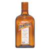Orange liqueur