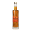 Orange rum