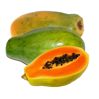 Papaya