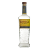 Pisco