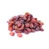 Raisins