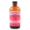 Rosewater