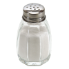 Salt