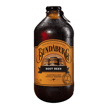 Sarsaparilla