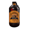 Sarsaparilla