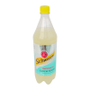 Schweppes Lemon