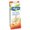 Soy Milk