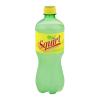 Squirt