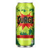 Surge