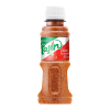 Tajin
