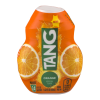 Tang