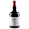 Tawny port