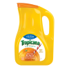 Tropicana