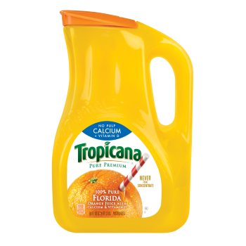 Tropicana