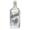 Vanilla schnapps