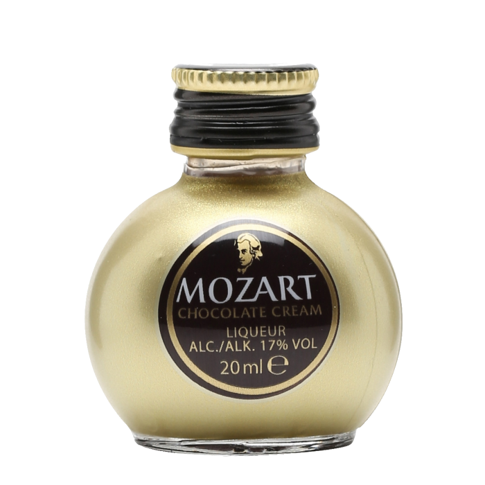 Ликер mozart chocolate. Ликер чоколате. Mozart ликер. Mozart Chocolate Cream. Mozart Sticks Chocolate.