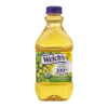 White grape juice