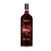Wildberry schnapps