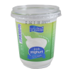 Yoghurt