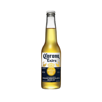 Corona Ingredient