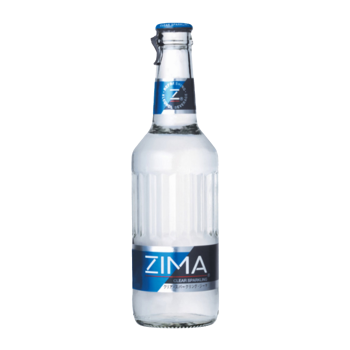 Zima Ingredient